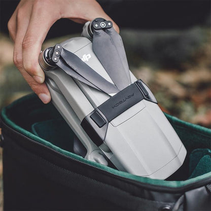 Propeller Blade Holder For Dji Mavic Air 2 - Compact And Durable-1915197666229358597