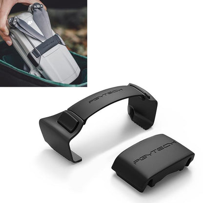 Propeller Blade Holder For Dji Mavic Air 2 - Compact And Durable-1915197666229358598