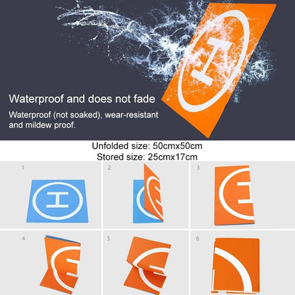 Dji Mavic Air 2 Combo Propeller Holder Landing Gear Filter Bracket-1915197474281230343