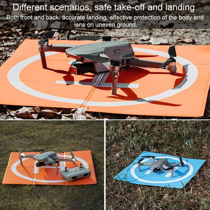 Dji Mavic Air 2 Combo Propeller Holder Landing Gear Filter Bracket-1915197474281230345