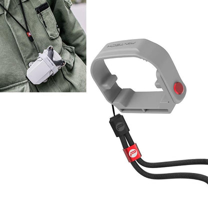 Propeller Blade Holder For Dji Mavic Mini-1915197202129620992