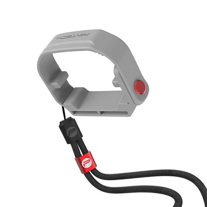 Propeller Blade Holder For Dji Mavic Mini-1915197202129620993