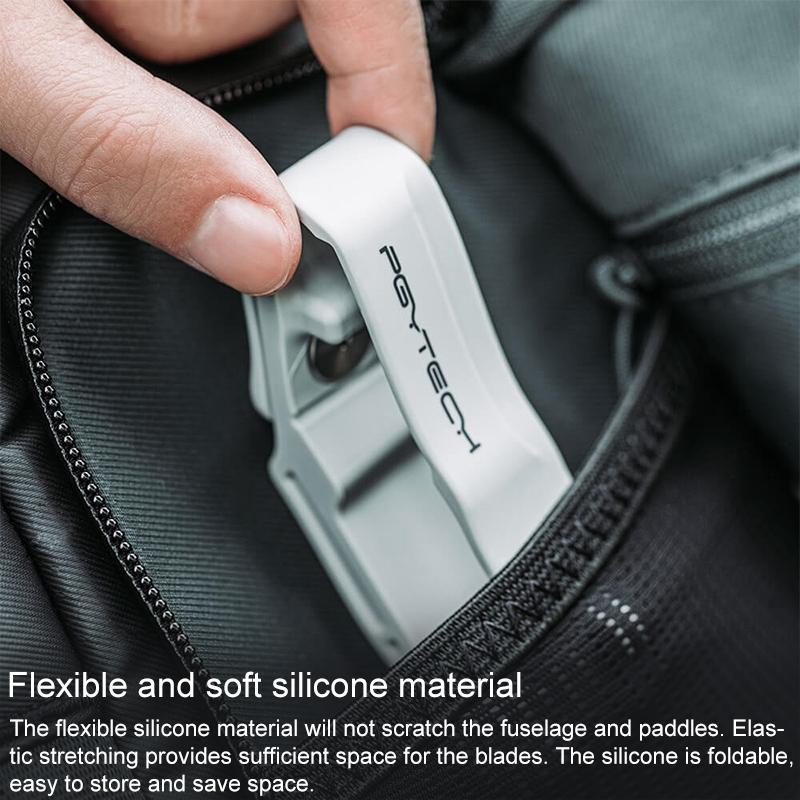 Propeller Blade Holder For Dji Mavic Mini-1915197202129620995