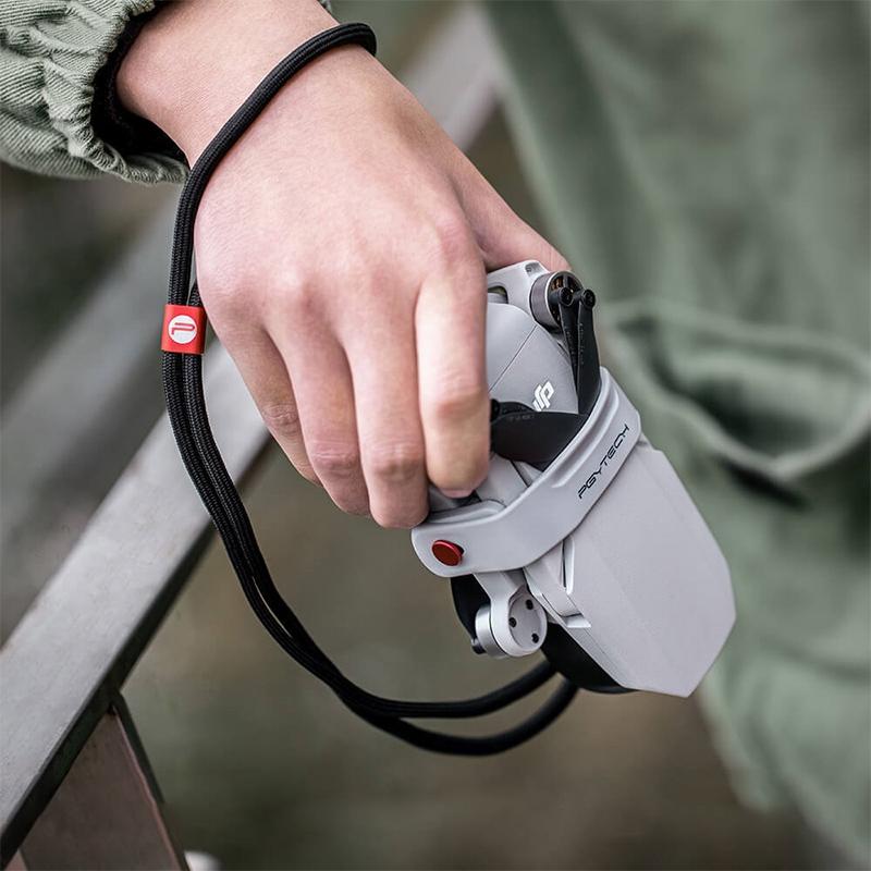 Propeller Blade Holder For Dji Mavic Mini-1915197202129620996