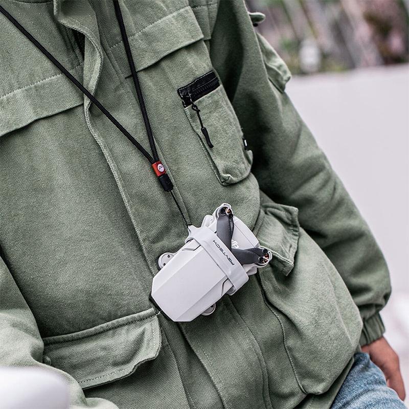 Propeller Blade Holder For Dji Mavic Mini-1915197202129620997