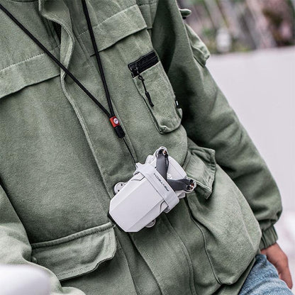 Propeller Blade Holder For Dji Mavic Mini-1915197202129620997