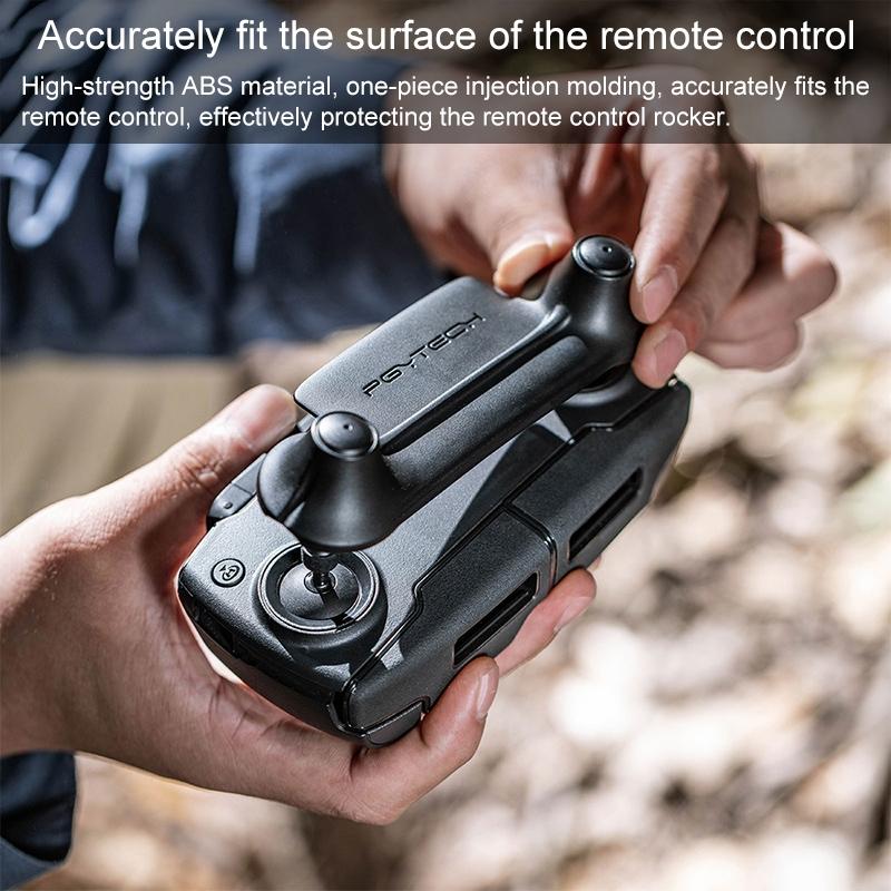 Mini Mavic Rocker Guard - Protect Your Drone-1915197290939813891