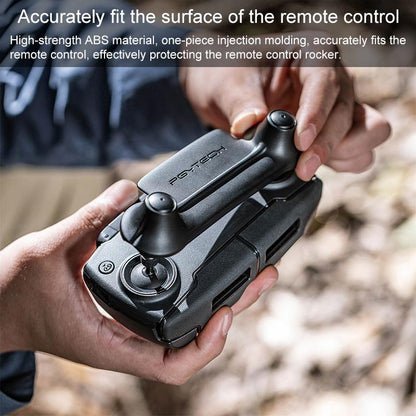 Mini Mavic Rocker Guard - Protect Your Drone-1915197290939813891