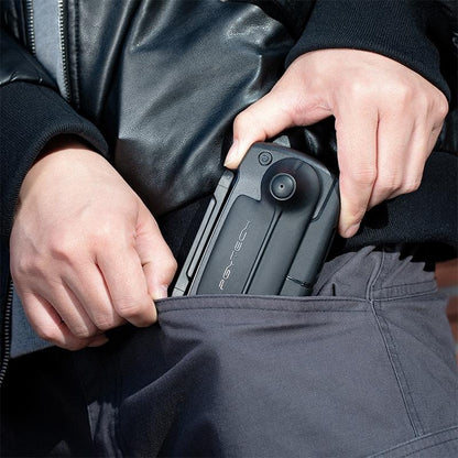 Mini Mavic Rocker Guard - Protect Your Drone-1915197290939813892