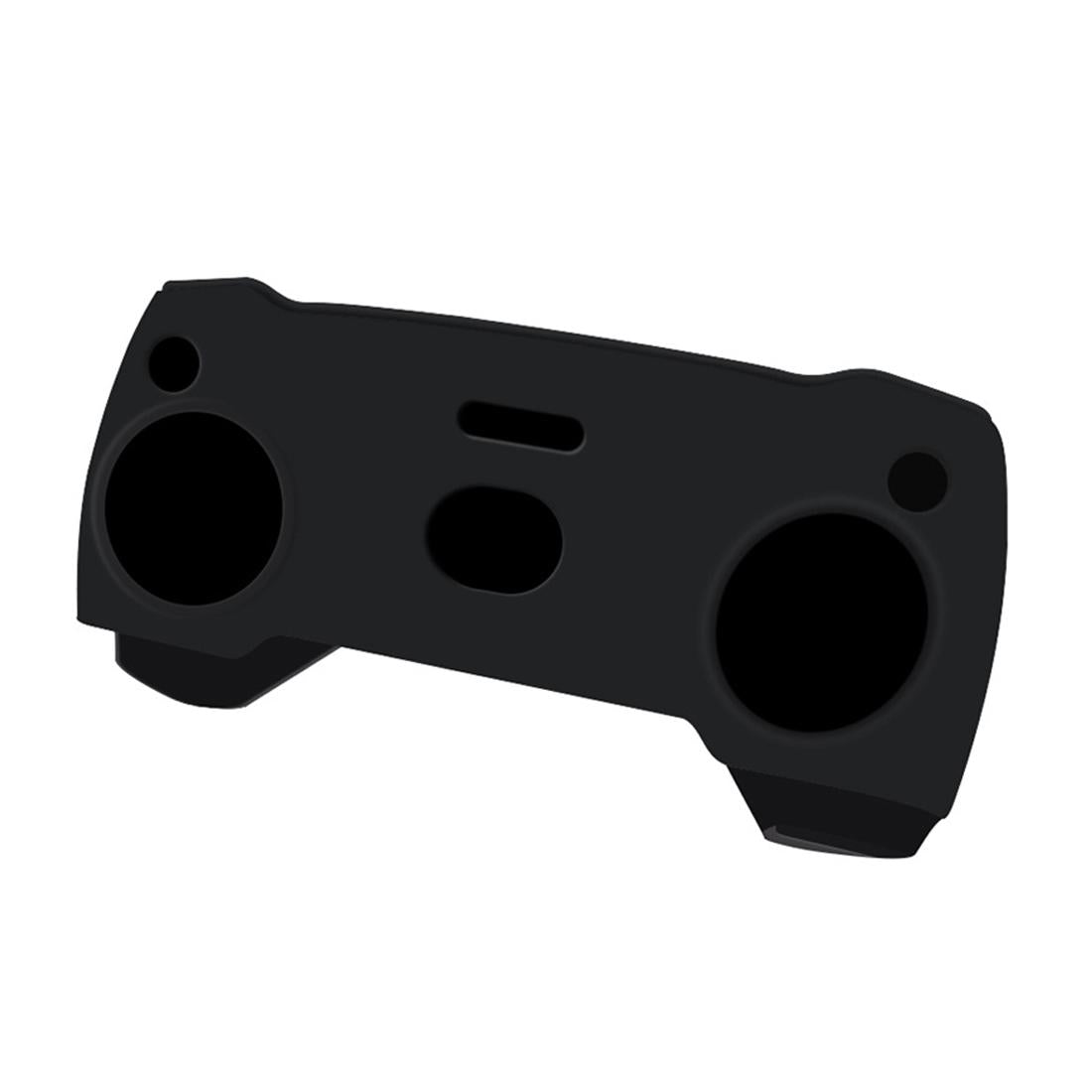 Protective Silicone Cover For Dji Mavic Mini Transmitter - Dustproof Shockproof Scratchproof-1915196667460718593