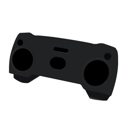 Protective Silicone Cover For Dji Mavic Mini Transmitter - Dustproof Shockproof Scratchproof-1915196667460718593