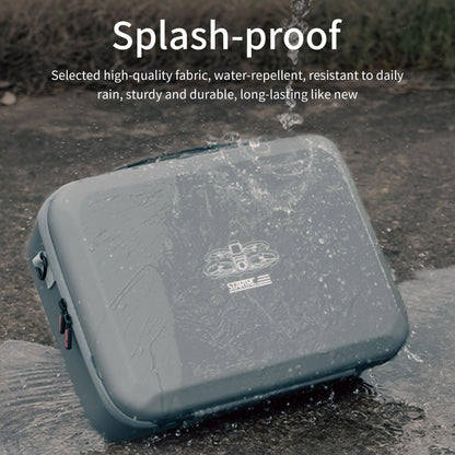 Avata 2 Drone Messenger Bag - Compact Storage Solution-1915196560052981764