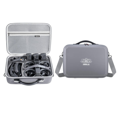 Avata 2 Drone Messenger Bag - Compact Storage Solution-1915196560052981767