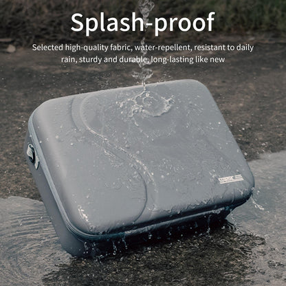 Dji Avata 2 Drone Messenger Bag - Compact Storage Solution-1915196560195588100