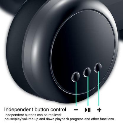 3D Vr Glasses For Mobile Phones - Blu-Ray Coated Lenses-1922443449081139203