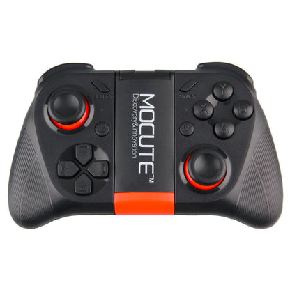 Bluetooth Gamepad Controller - Wireless-1915196747697754113