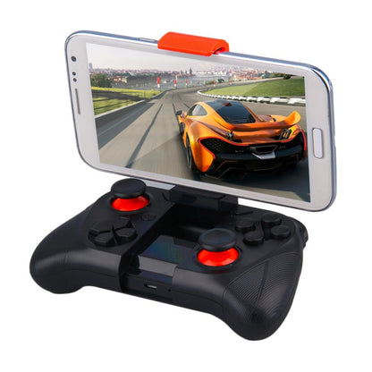 Bluetooth Gamepad Controller - Wireless-1915196747697754120