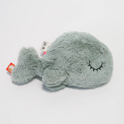 Done By Deer Cuddle Cute Wally Blue-1973194152816545793