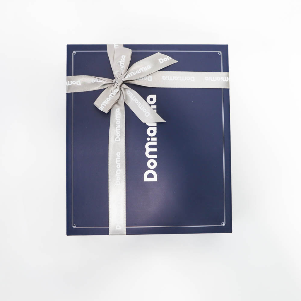 Domia Burp Cloth2pcs Forest Kingdom-1973194151658917890