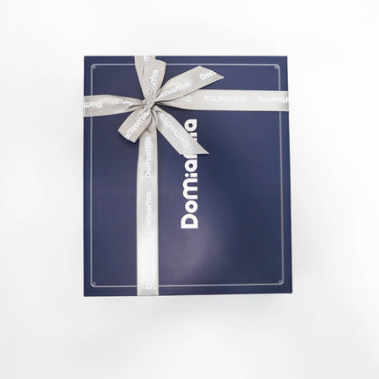 Domia Burp Cloth2pcs Forest Kingdom-1973194151658917890