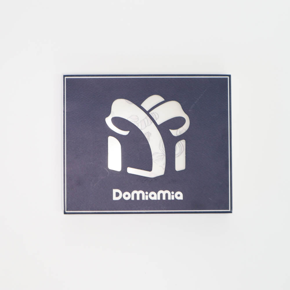 Domia Infant Cloud Shaped Pillow case Candy Time-1973194154141945857