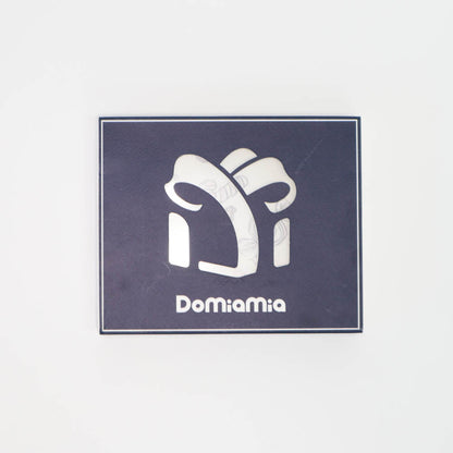 Domia Infant Cloud Shaped Pillow case Candy Time-1973194154141945857