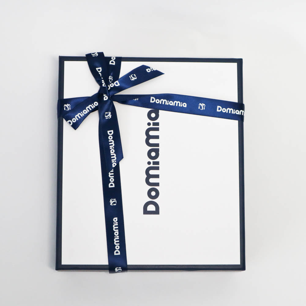 Domia Baby leisure wear Domia part Logo90-1973194151826690052