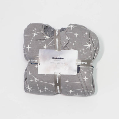 Domia Slp Bag With Removable Sleeves 3.5Tog Starry Sky S-1973194163763679232