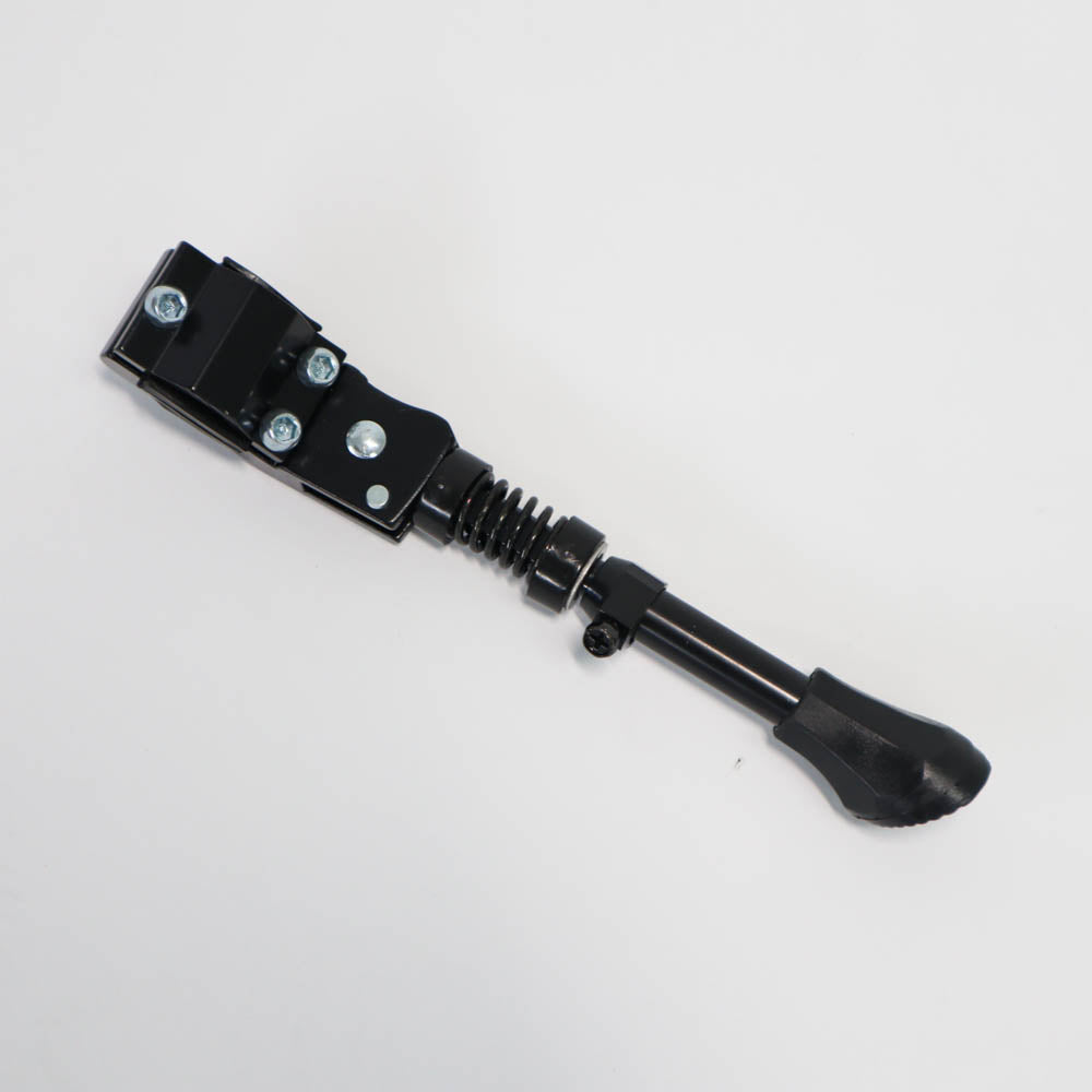 Primarider kickstand-1973194156360732673