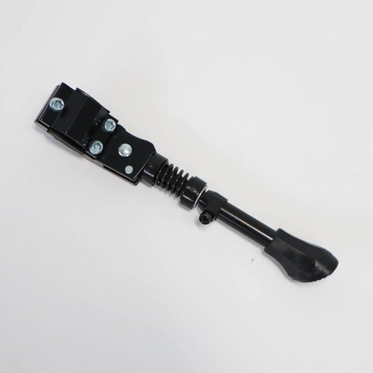 Primarider kickstand-1973194156360732673