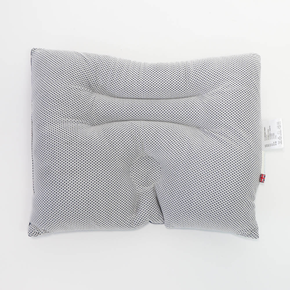 DOWNLAND Clima Baby Pillow-1973194158025871360