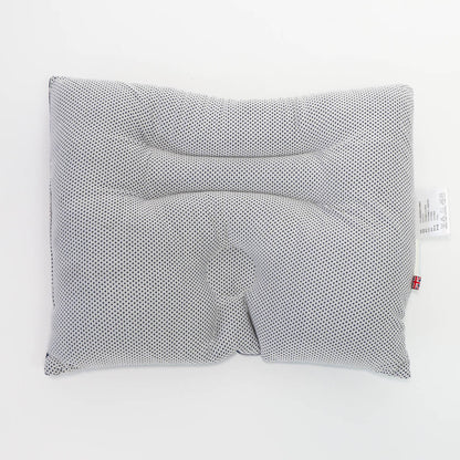 DOWNLAND Clima Baby Pillow-1973194158025871360