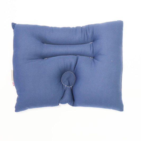 DOWNLAND Clima Baby Pillow-1973194158025871361