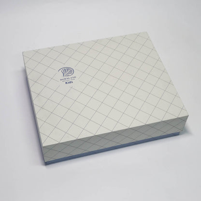 DOWNLAND Clima Baby Pillow-1973194158025871362