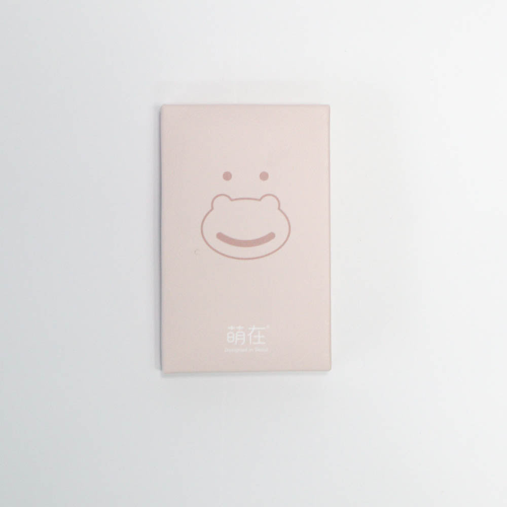 Tinyinner Electric toothbrush replacement head Y2-1973194152325812226