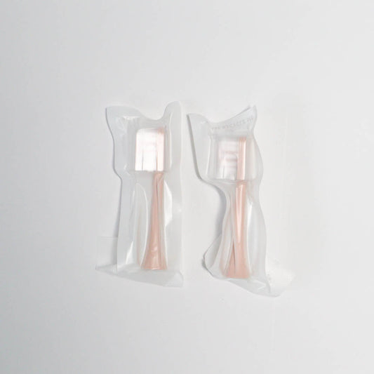 Tinyinner Electric toothbrush replacement head Y3-1973194152493584385