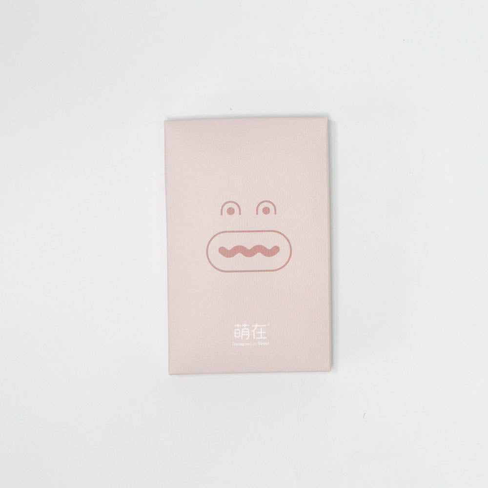 Tinyinner Electric toothbrush replacement head Y3-1973194152493584386