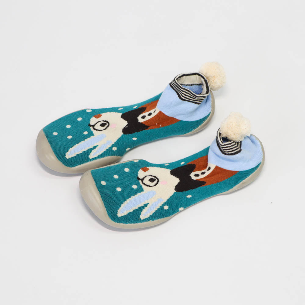 Collegien4041-1973194159598735360