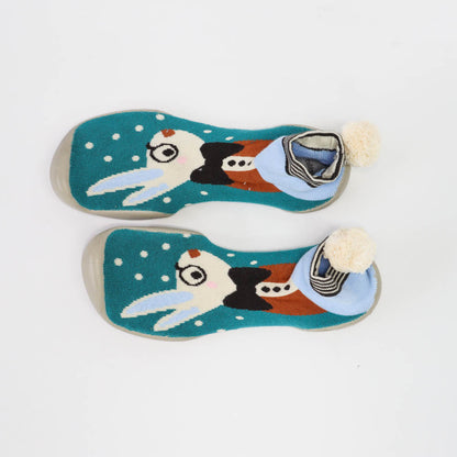 Collegien4041-1973194159598735361