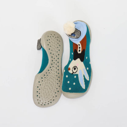 Collegien4041-1973194159598735362