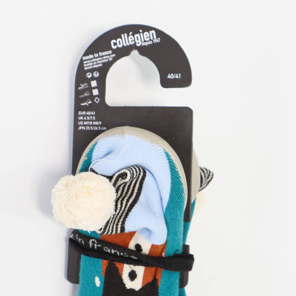 Collegien4041-1973194159598735363