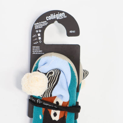 Collegien4041-1973194159598735363