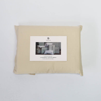 Downland Travel Sheet  Cream 160x210-1973194160265629696