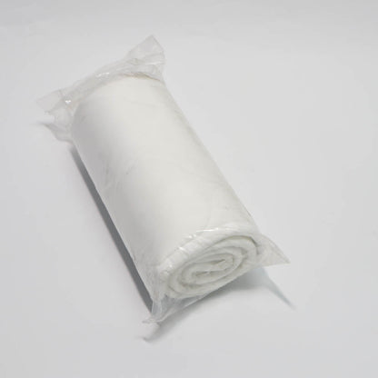 Lazy Goose Fiber bed pad-1973194160764751873