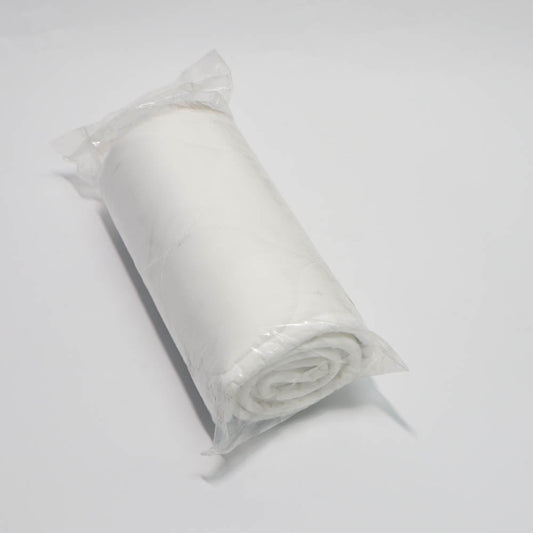 Lazy Goose Fiber bed pad-1973194160764751873