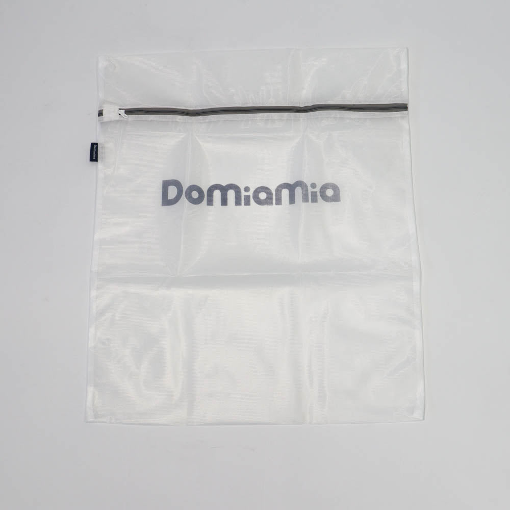 Domia Laundry Bag-1973194163105173504