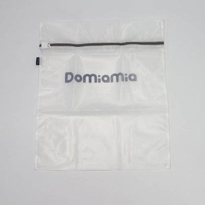 Domia Laundry Bag-1973194163105173504