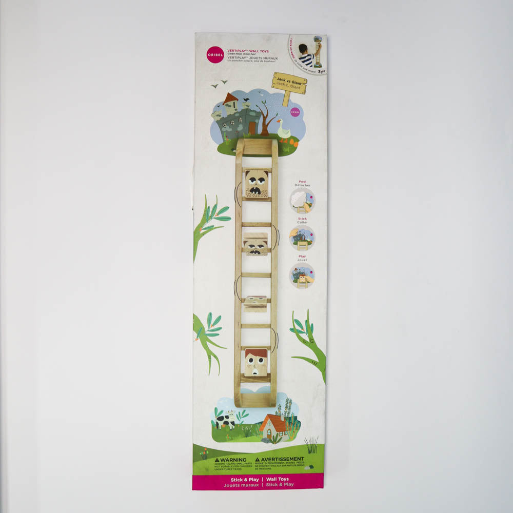 Oribel Jack and Gaint-1973194161913991168