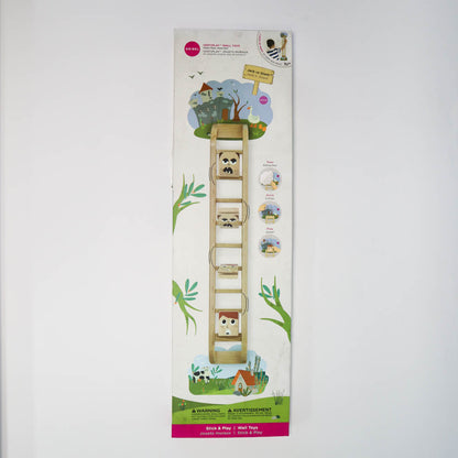 Oribel Jack and Gaint-1973194161913991168