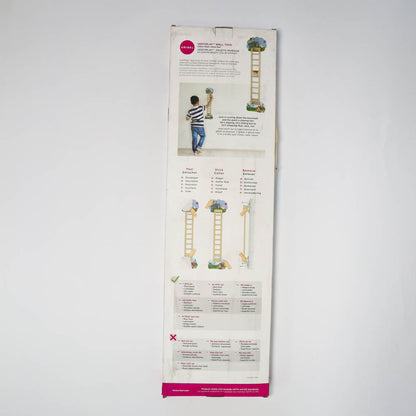 Oribel Jack and Gaint-1973194161913991169